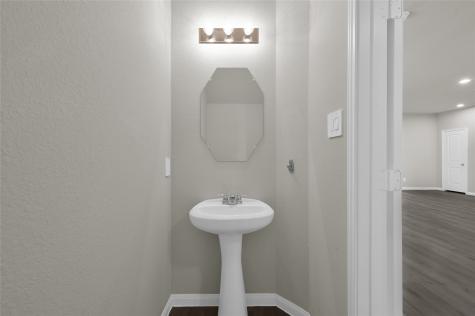 2811 Preston Place Court Conroe TX 77304