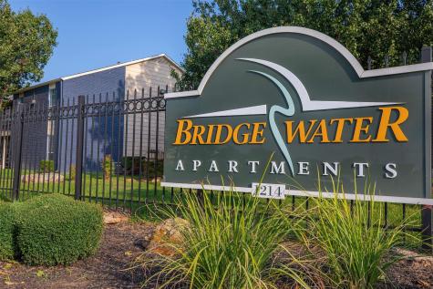 1100 Graham Drive 616 Tomball TX 77375