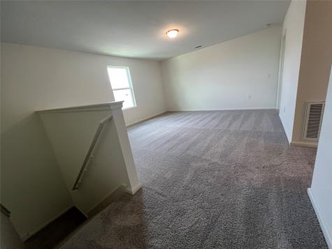 1024 Wild Enclave Lane Brookshire TX 77423
