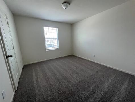 1024 Wild Enclave Lane Brookshire TX 77423