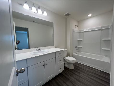 1024 Wild Enclave Lane Brookshire TX 77423