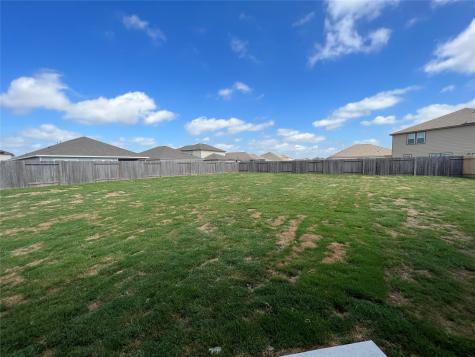 1024 Wild Enclave Lane Brookshire TX 77423