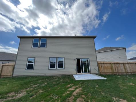 1024 Wild Enclave Lane Brookshire TX 77423