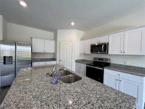1024 Wild Enclave Lane Brookshire TX 77423