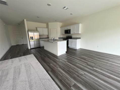 1024 Wild Enclave Lane Brookshire TX 77423