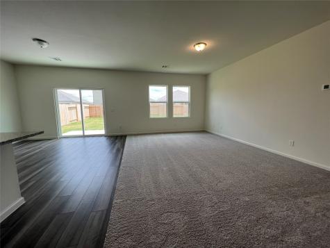 1024 Wild Enclave Lane Brookshire TX 77423
