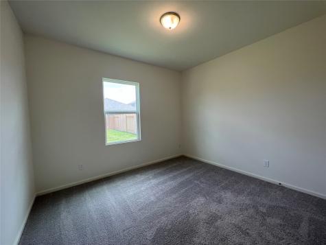 1024 Wild Enclave Lane Brookshire TX 77423