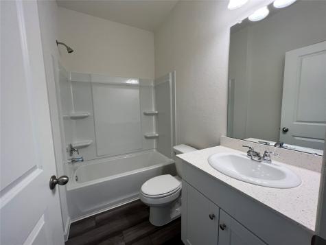 1024 Wild Enclave Lane Brookshire TX 77423