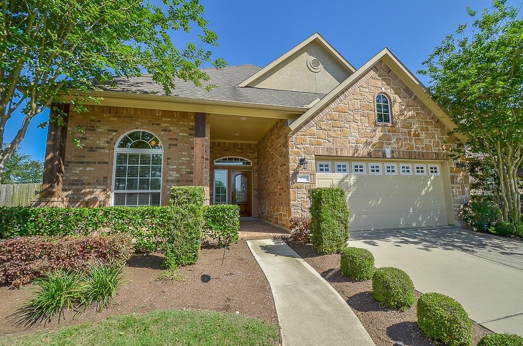 2638 Pittsford Street Sugar Land TX 77479