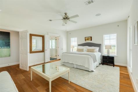 9680 Airways Lane Galveston TX 77554