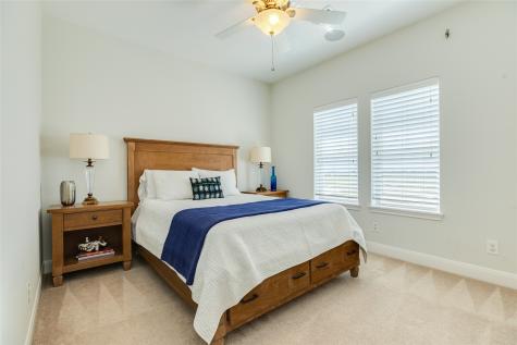 9680 Airways Lane Galveston TX 77554