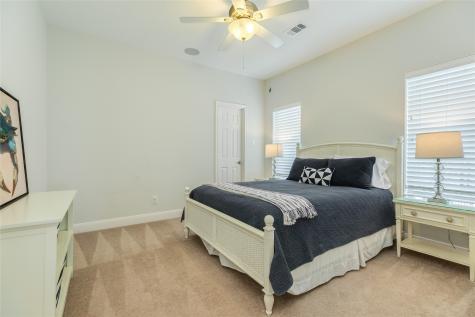 9680 Airways Lane Galveston TX 77554
