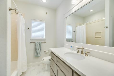 9680 Airways Lane Galveston TX 77554