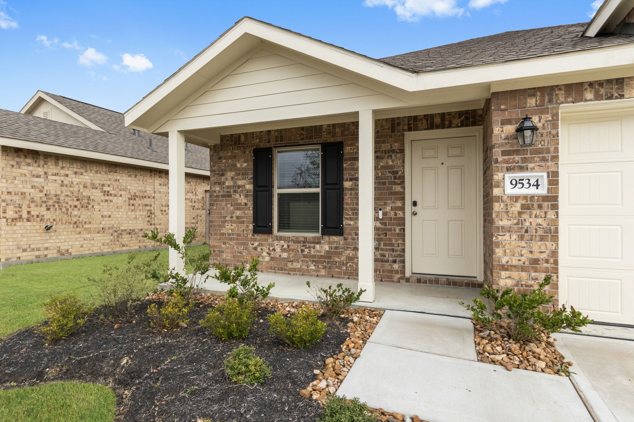 9534 Brookside Point Drive Baytown TX 77521