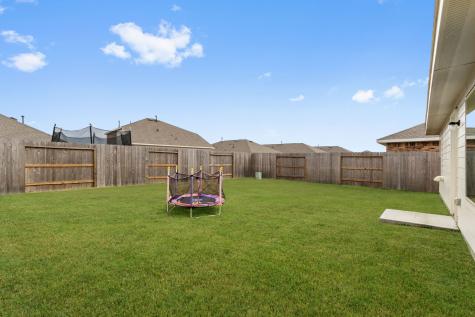9534 Brookside Point Drive Baytown TX 77521