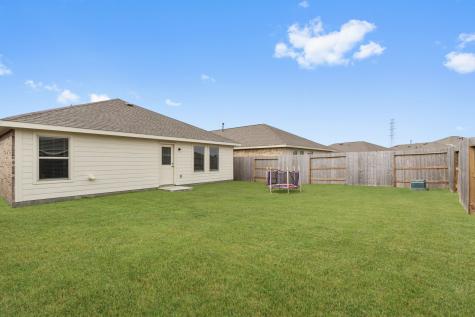 9534 Brookside Point Drive Baytown TX 77521