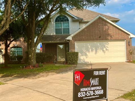 12731 Sandbur Valley Way Houston TX 77045