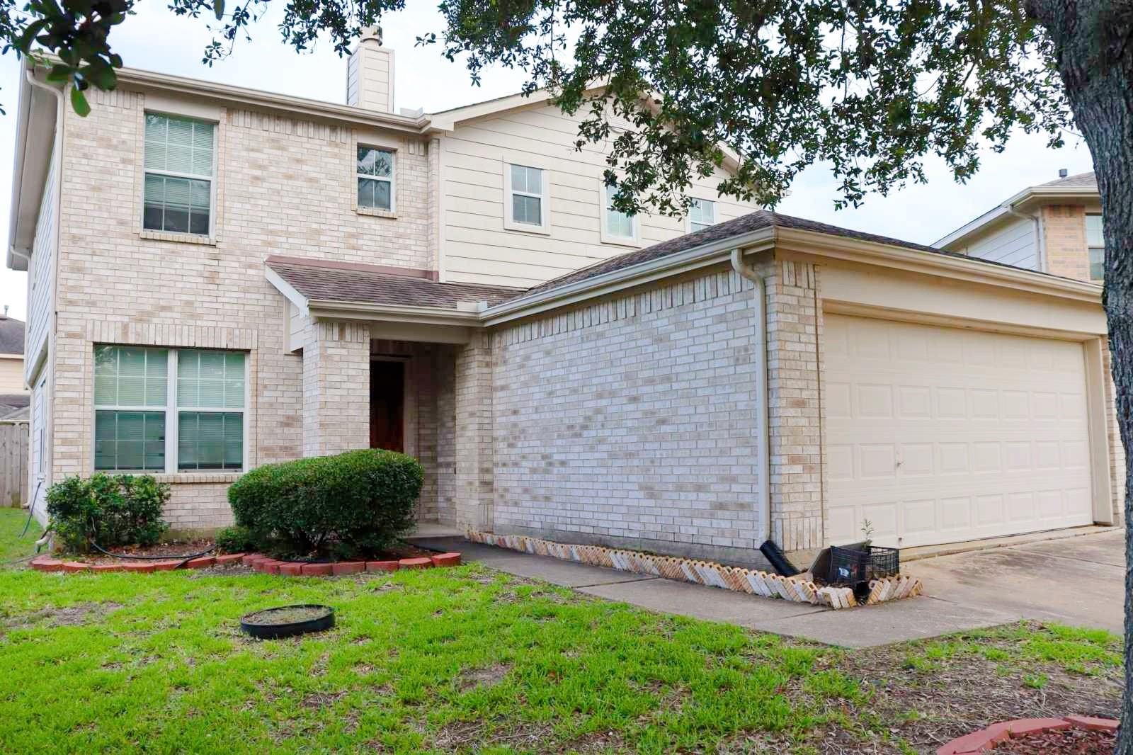 3007 Founders Court Missouri City TX 77459