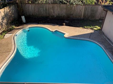 13102 Sherwood Oaks Drive Houston TX 77015