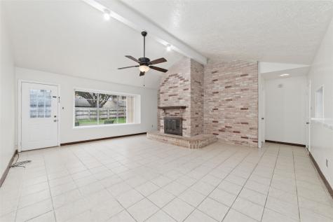 10410 Rancho Bernardo Lane Sugar Land TX 77498