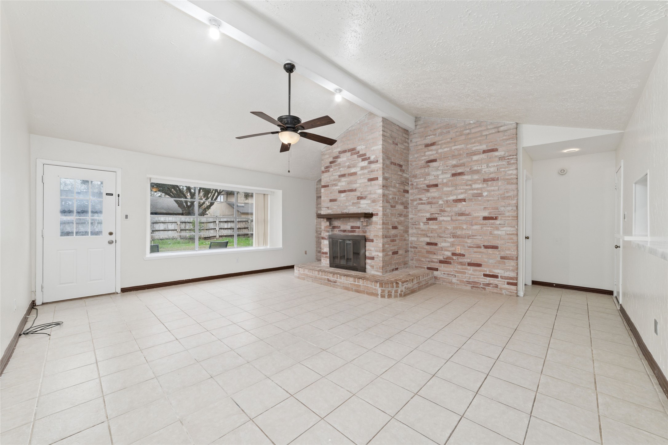 10410 Rancho Bernardo Lane Sugar Land TX 77498