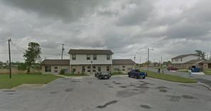 1103 Lincoln Street Zapata TX 78076