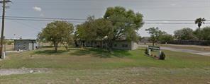 1103 Lincoln Street Zapata TX 78076