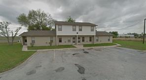 1103 Lincoln Street Zapata TX 78076