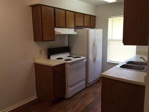 1103 Lincoln Street Zapata TX 78076
