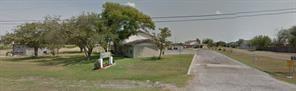 1103 Lincoln Street Zapata TX 78076