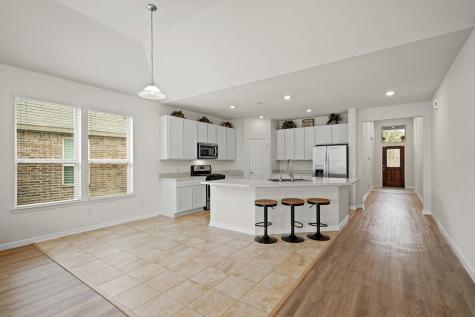 14004 Harmony Ridge Trail Pearland TX 77584