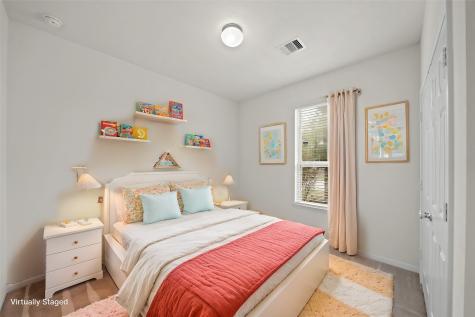 14004 Harmony Ridge Trail Pearland TX 77584