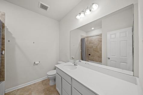 14004 Harmony Ridge Trail Pearland TX 77584