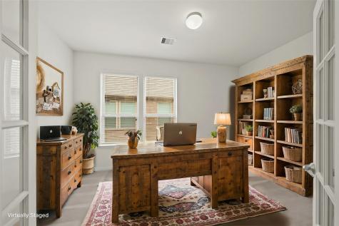 14004 Harmony Ridge Trail Pearland TX 77584