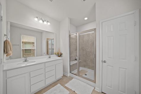 14004 Harmony Ridge Trail Pearland TX 77584