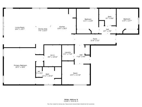 14004 Harmony Ridge Trail Pearland TX 77584