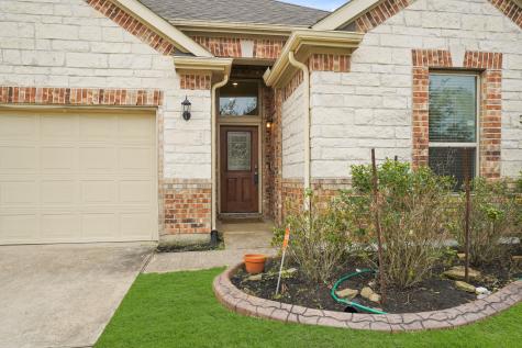 14004 Harmony Ridge Trail Pearland TX 77584