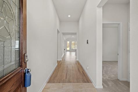 14004 Harmony Ridge Trail Pearland TX 77584