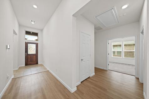 14004 Harmony Ridge Trail Pearland TX 77584