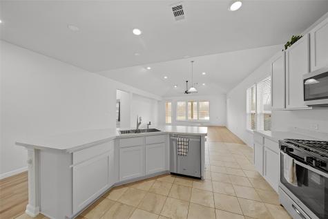 14004 Harmony Ridge Trail Pearland TX 77584