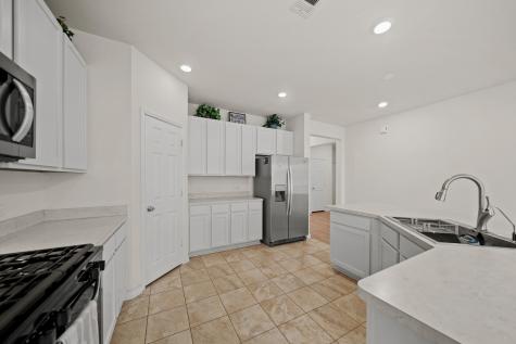14004 Harmony Ridge Trail Pearland TX 77584