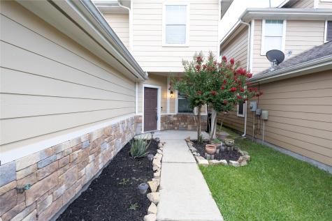 6442 Wilshire Lakes Houston TX 77040