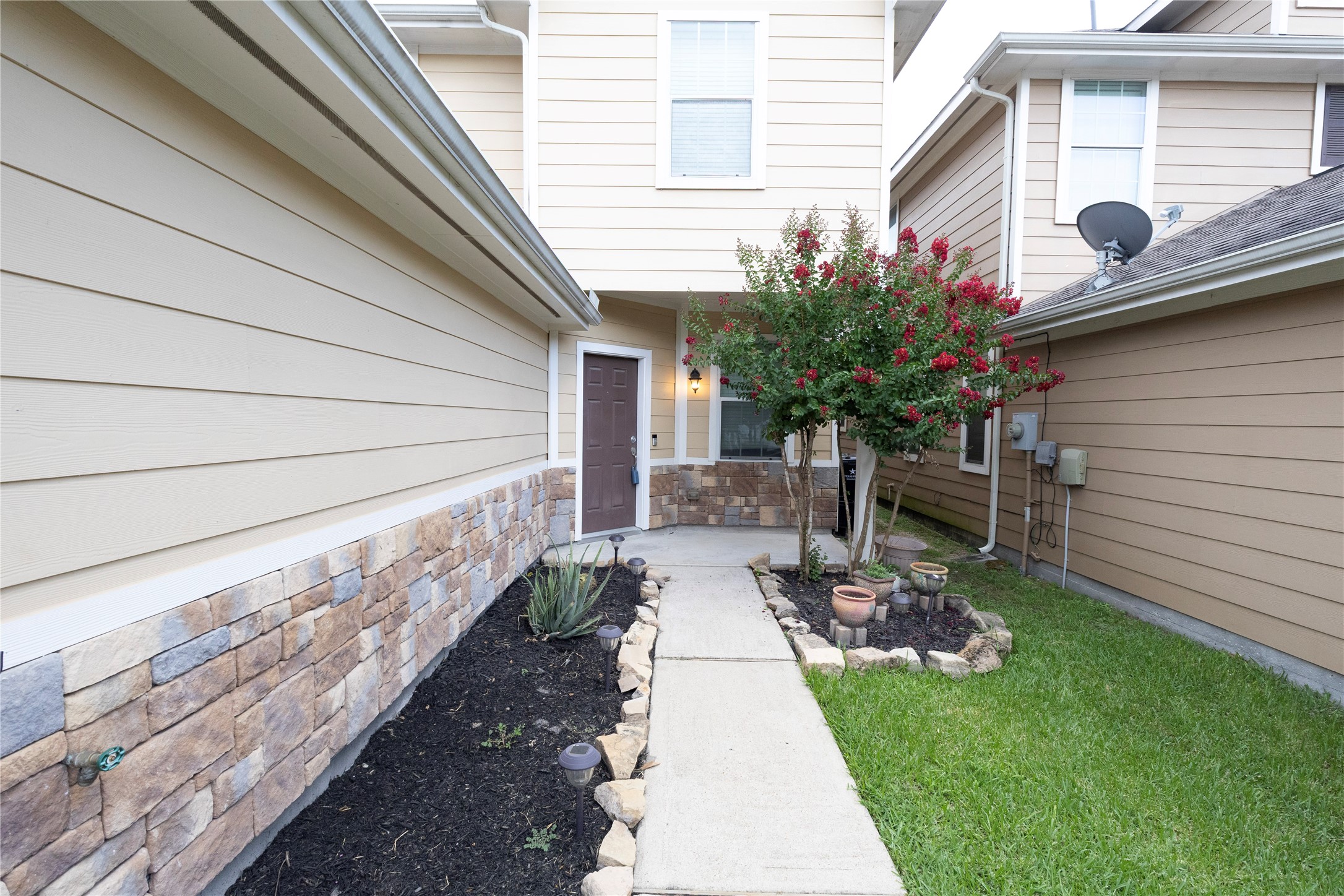 6442 Wilshire Lakes Houston TX 77040