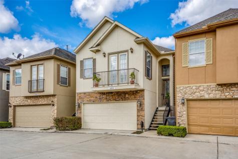 10810 Almeda Park Drive Houston TX 77045