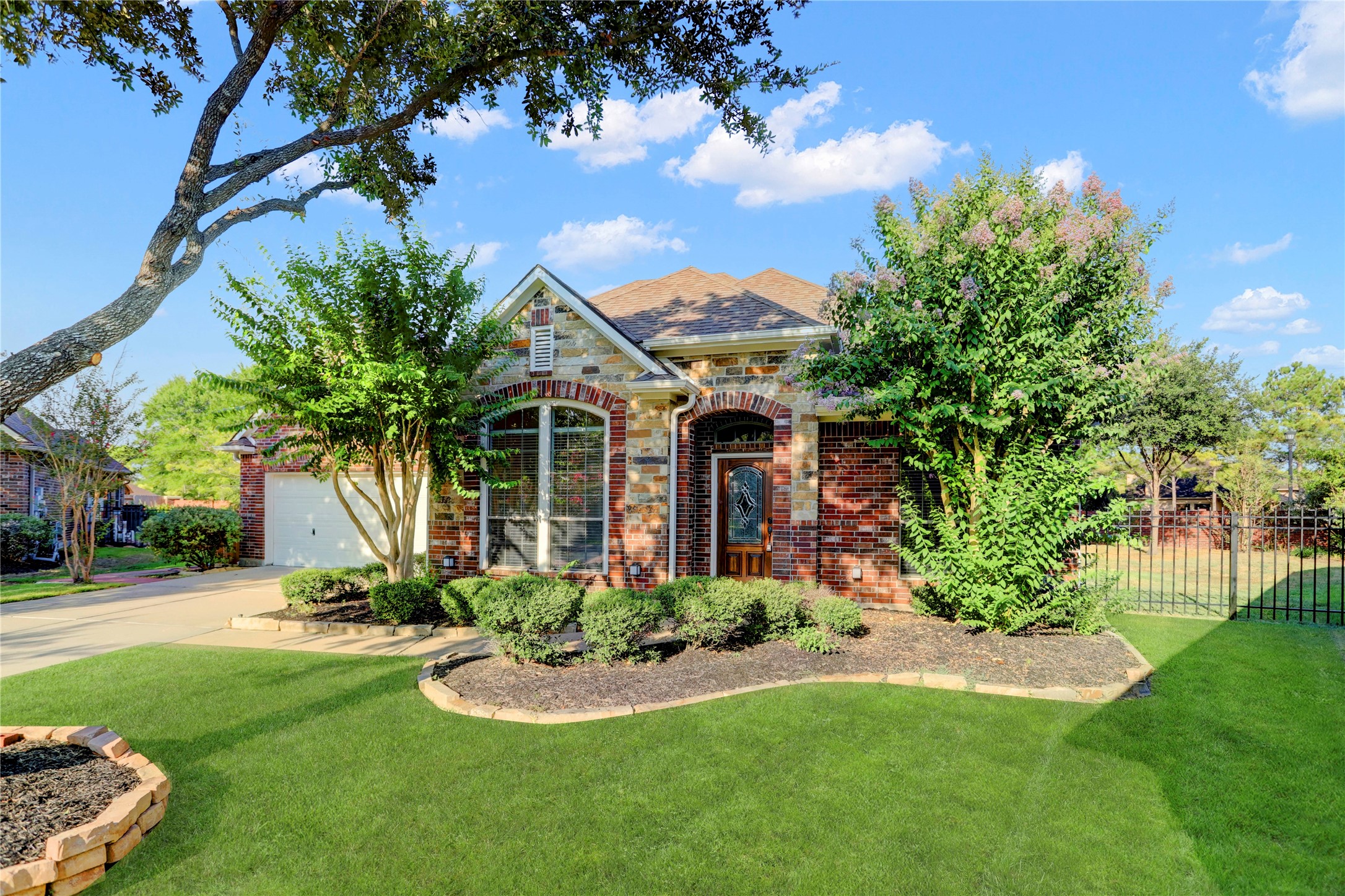 23107 Redberry Lane Katy TX 77494