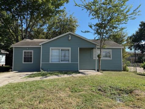 6621 Conley Street Houston TX 77021
