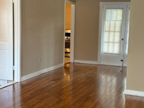 6621 Conley Street Houston TX 77021