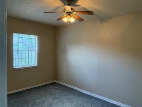 6621 Conley Street Houston TX 77021