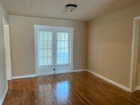 6621 Conley Street Houston TX 77021