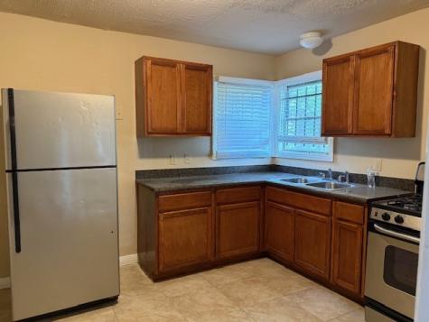 6621 Conley Street Houston TX 77021